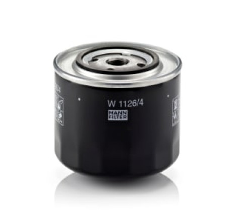 Filtru ulei motor Same 005315520 Filtru ulei motor Same 005315520